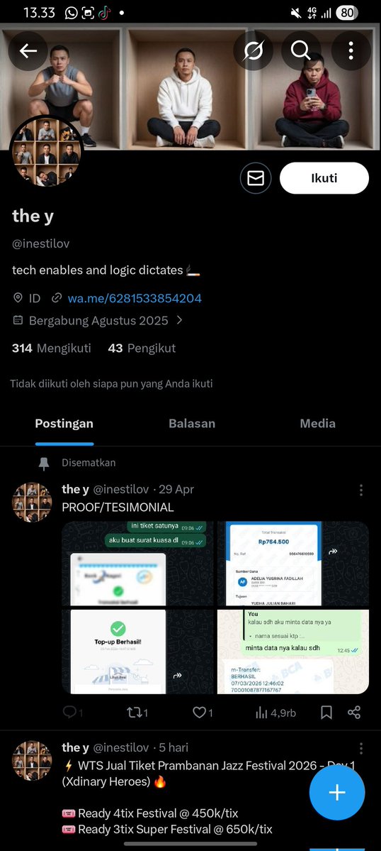 matcha🍵 tweet media