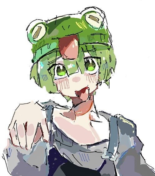 ぴくせる tweet media