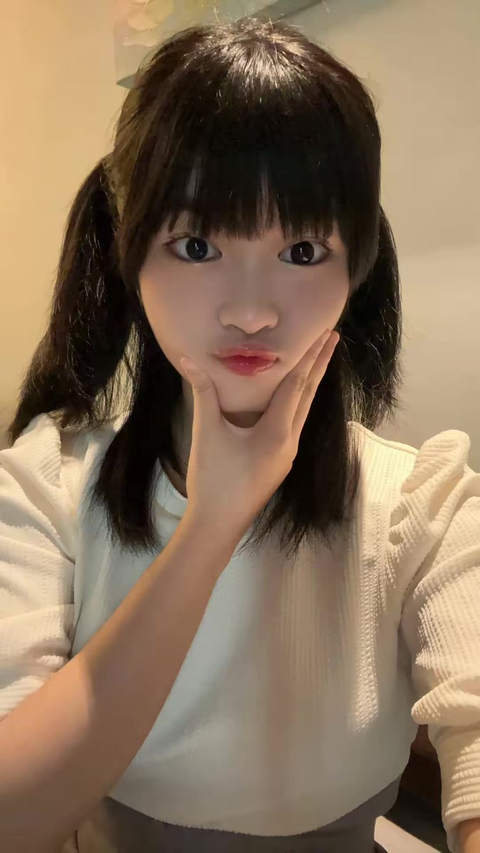 cindy_klp48 tweet media