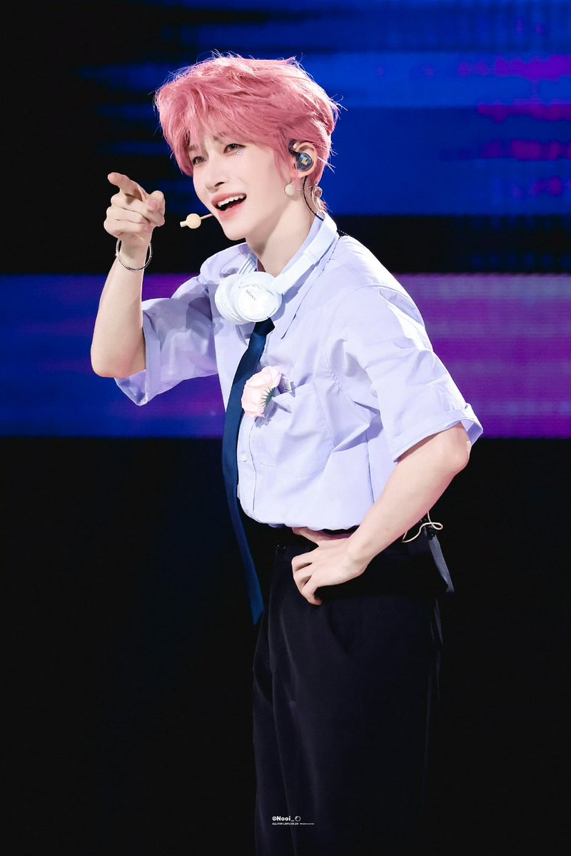 鲨鲨愛雨Yu_ tweet media