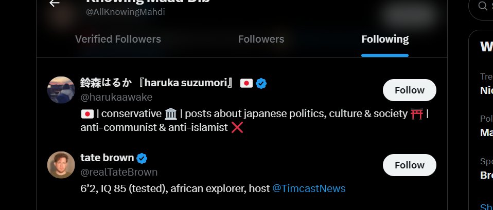 knock knock tweet media