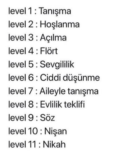 nehir tweet media