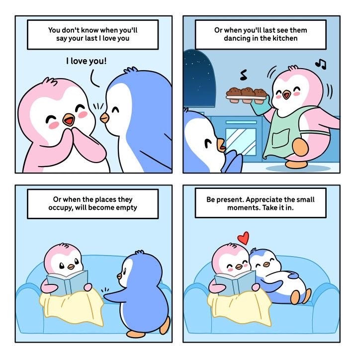 ♡ tweet media