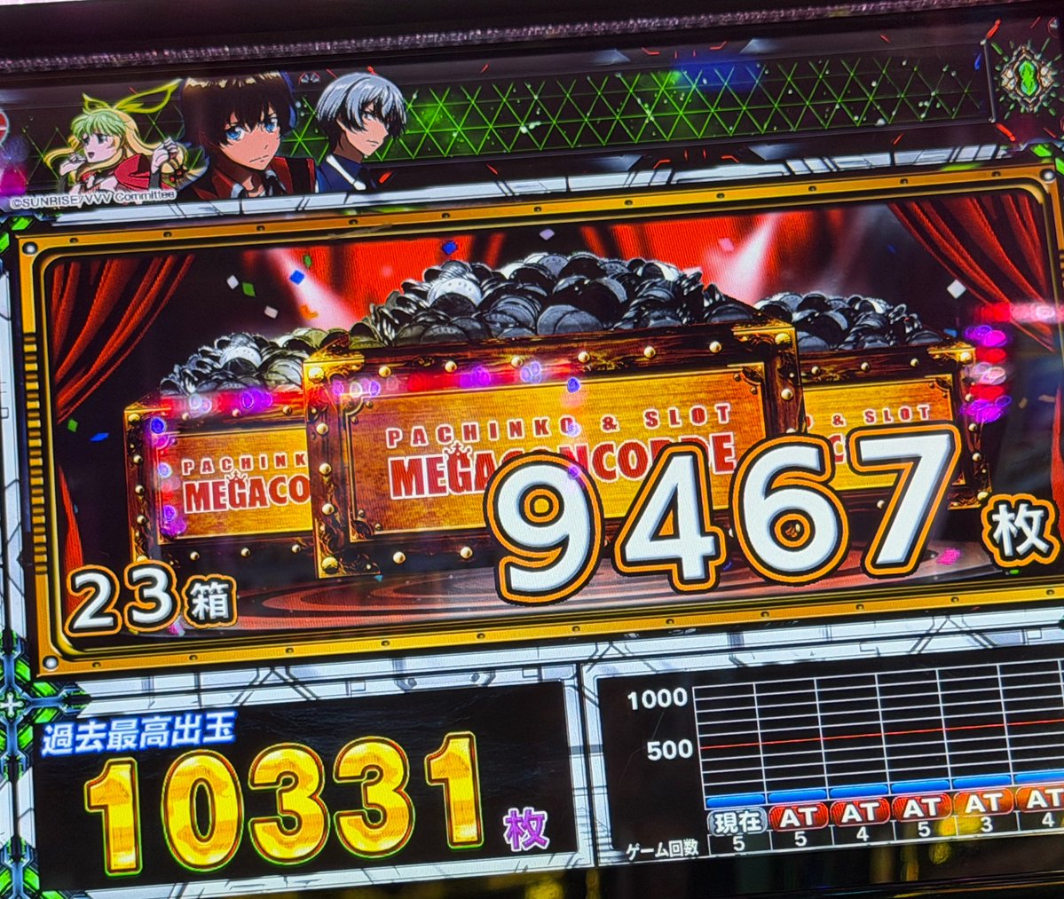 ゆっぺり tweet media