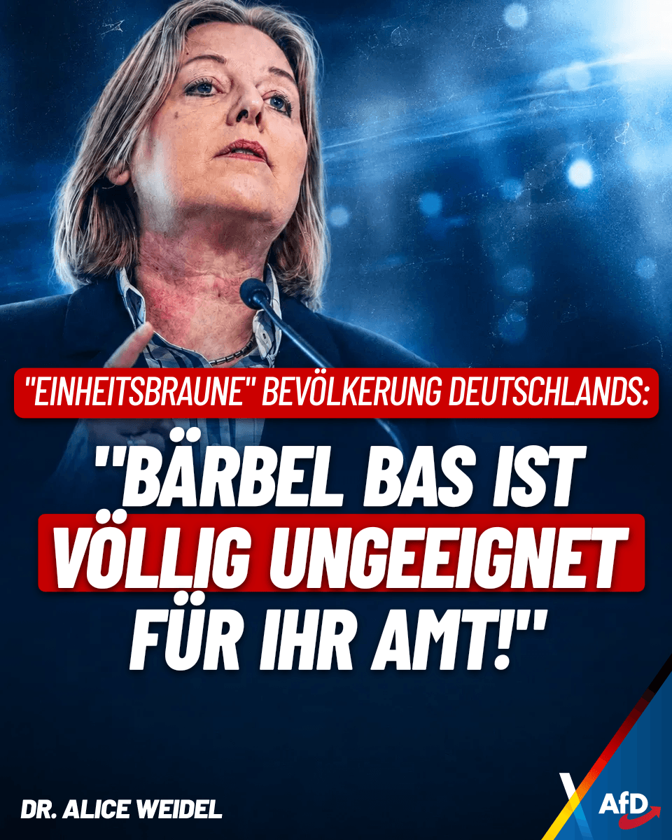 Hildegard von tweet media