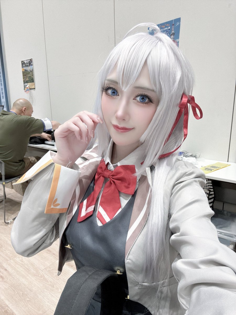 あーちゃん tweet media