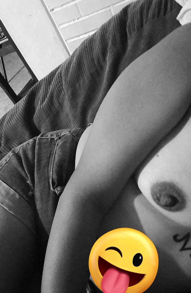 ELI 🔥🔥🔥💋 tweet media