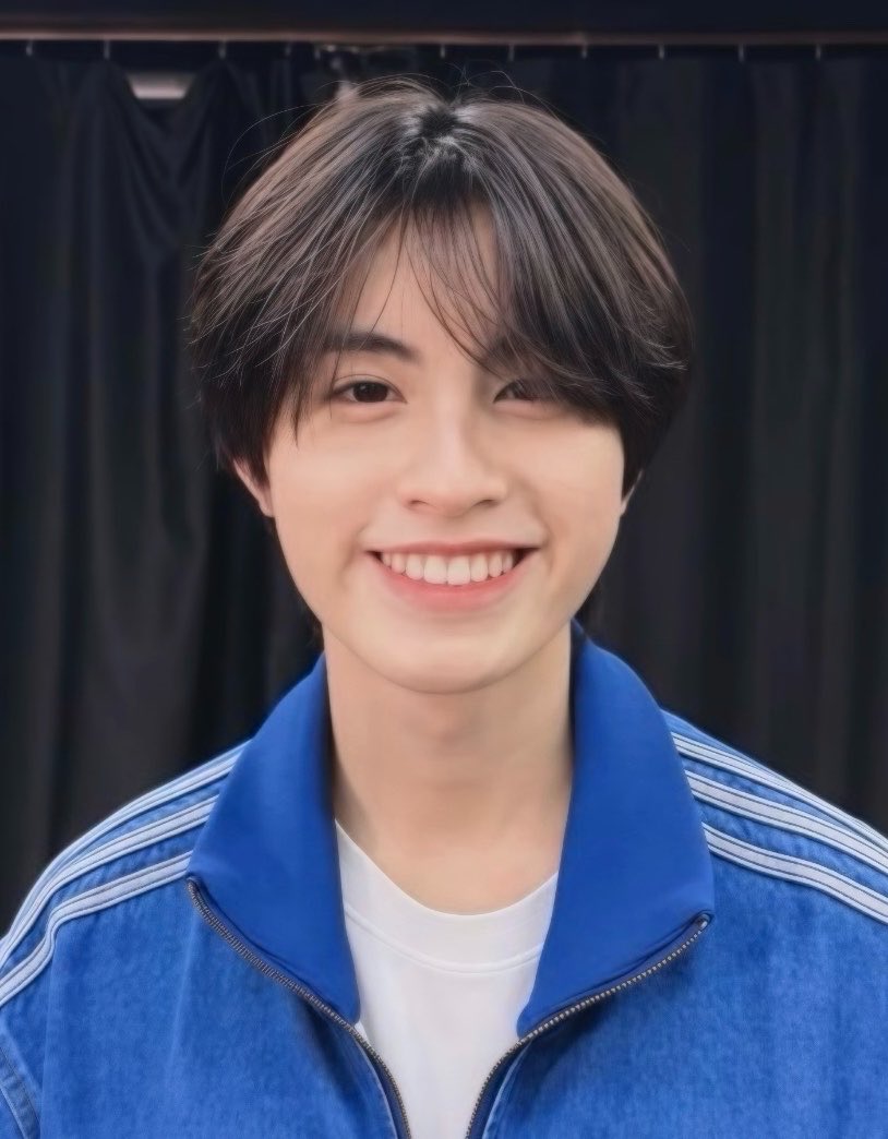 คุณหนู ʙʙ •◡̎•❣️ tweet media