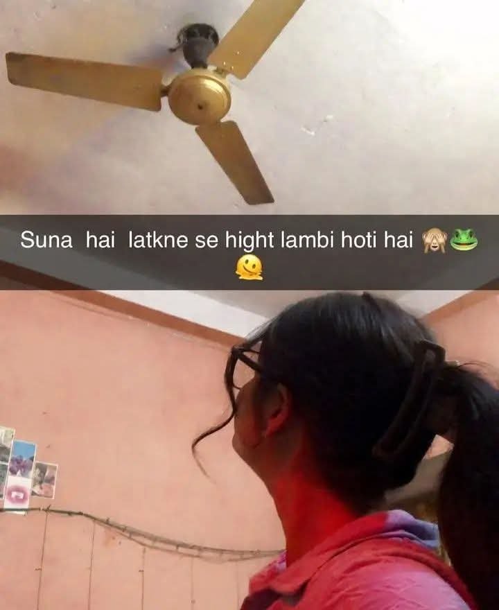 Sakshi Sharma tweet media