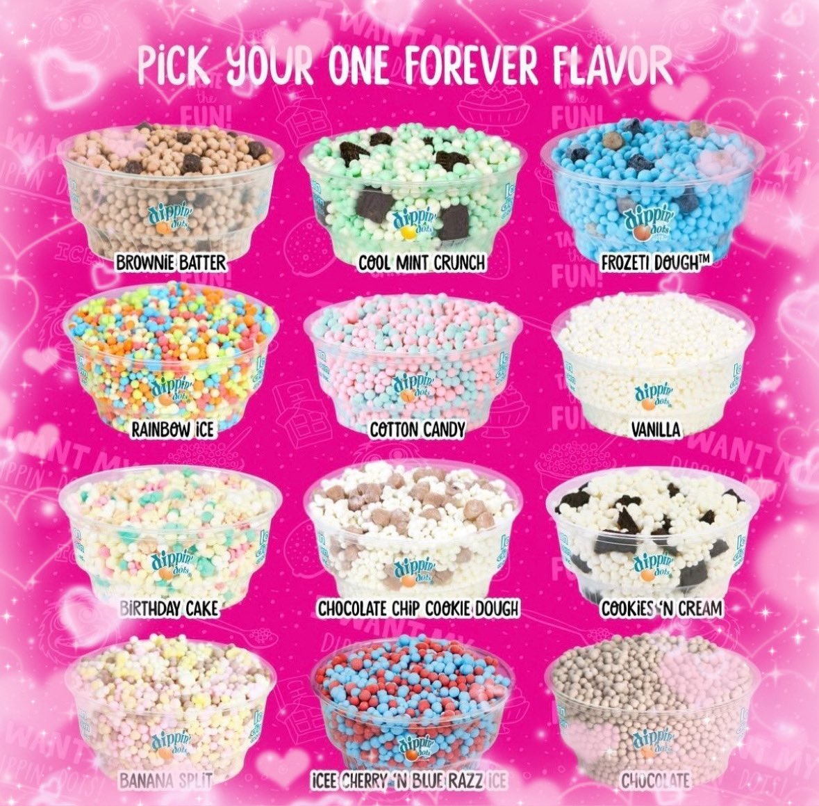 poptart ꒰ ᧔ෆ᧓ ꒱ tweet media
