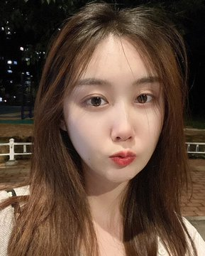 小芳老师（教语文） tweet media
