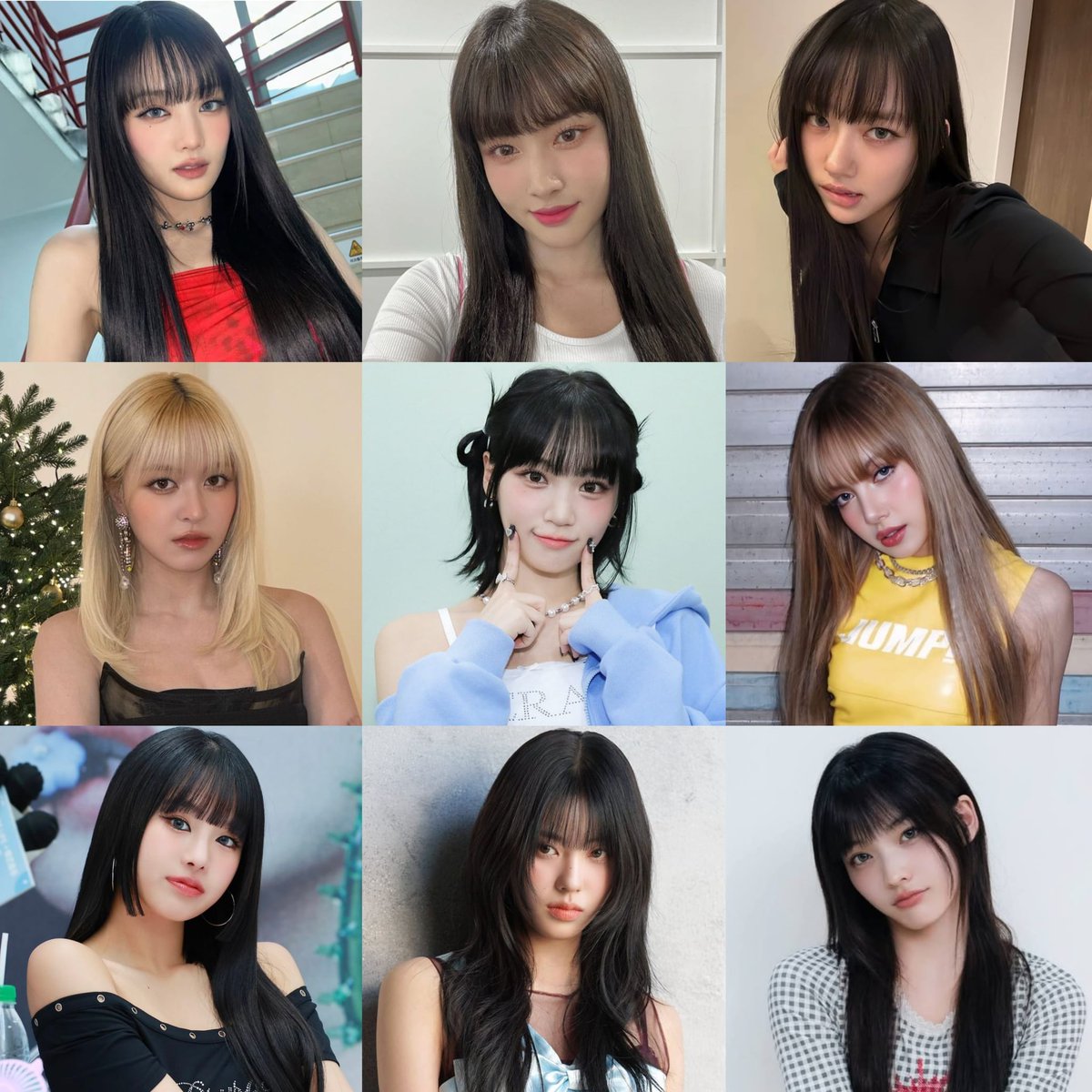 𝔍𝔢𝔫𝔫𝔦𝔢'𝔰 𝔇𝔯𝔢𝔞𝔪𝔠𝔞𝔱𝔠𝔥𝔢𝔯 ✨ tweet media