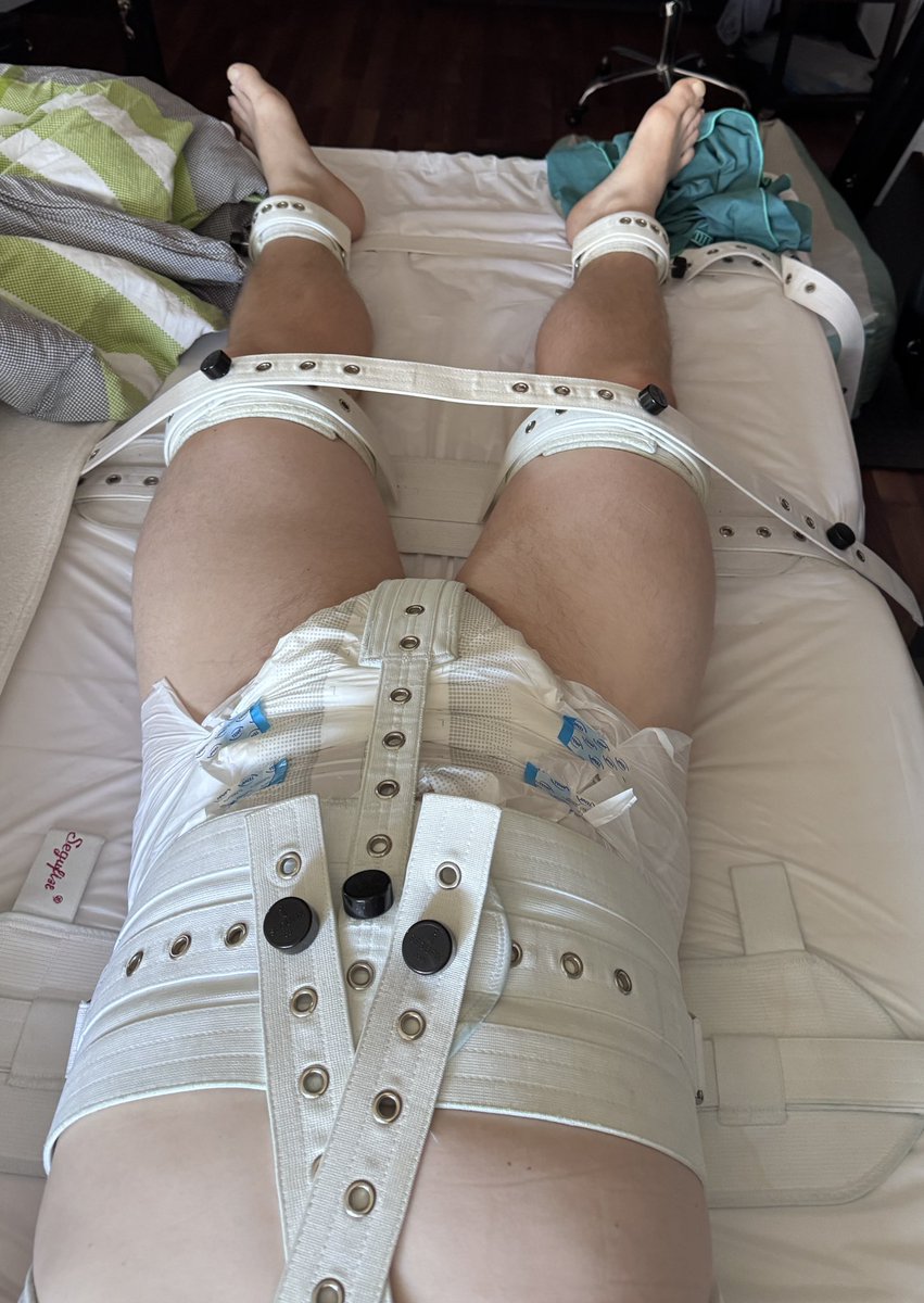 Switscher tweet media