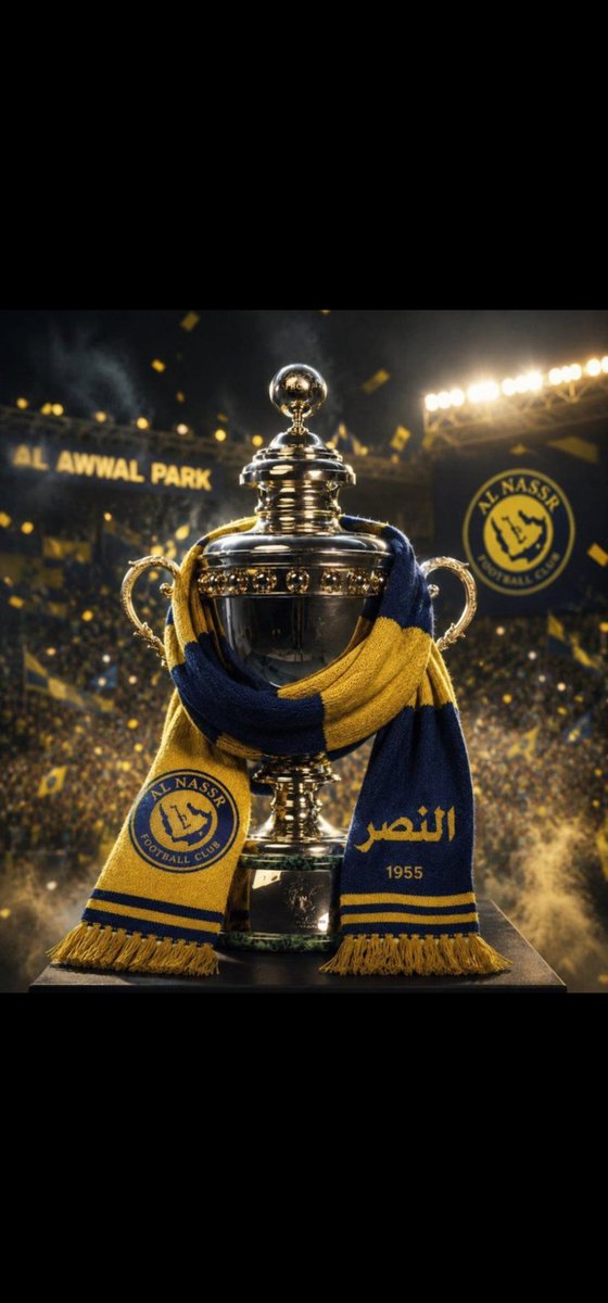 مساعد الطرير tweet media