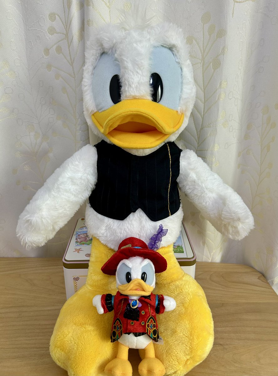 スラたろ💫🦊 tweet media