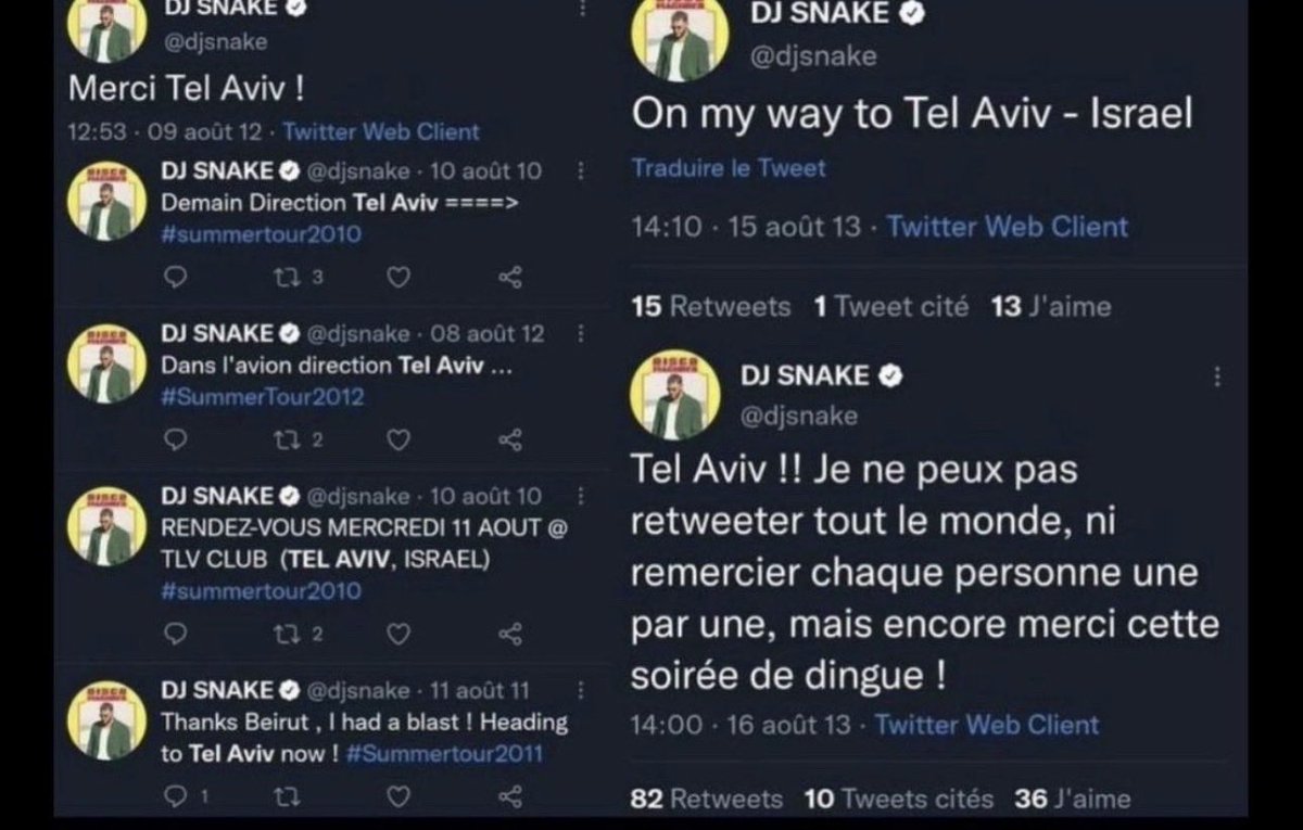 rayan13 tweet media