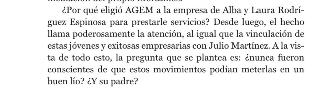 Rubén Arranz tweet media