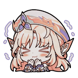 dodocolovebomb's tweet photo. evi is looking for more mooties !!    

♡﹒evi / meridian 、  
╭ㆍ : minor 🪽﹔he/him ╰╮rcbyf !!!  
 _﹒hoyo , alnst , pjsk . . + more ! ──、       

#genshintwt #promotwt || ifb most! https://t.co/rC3Ld4D3iJ