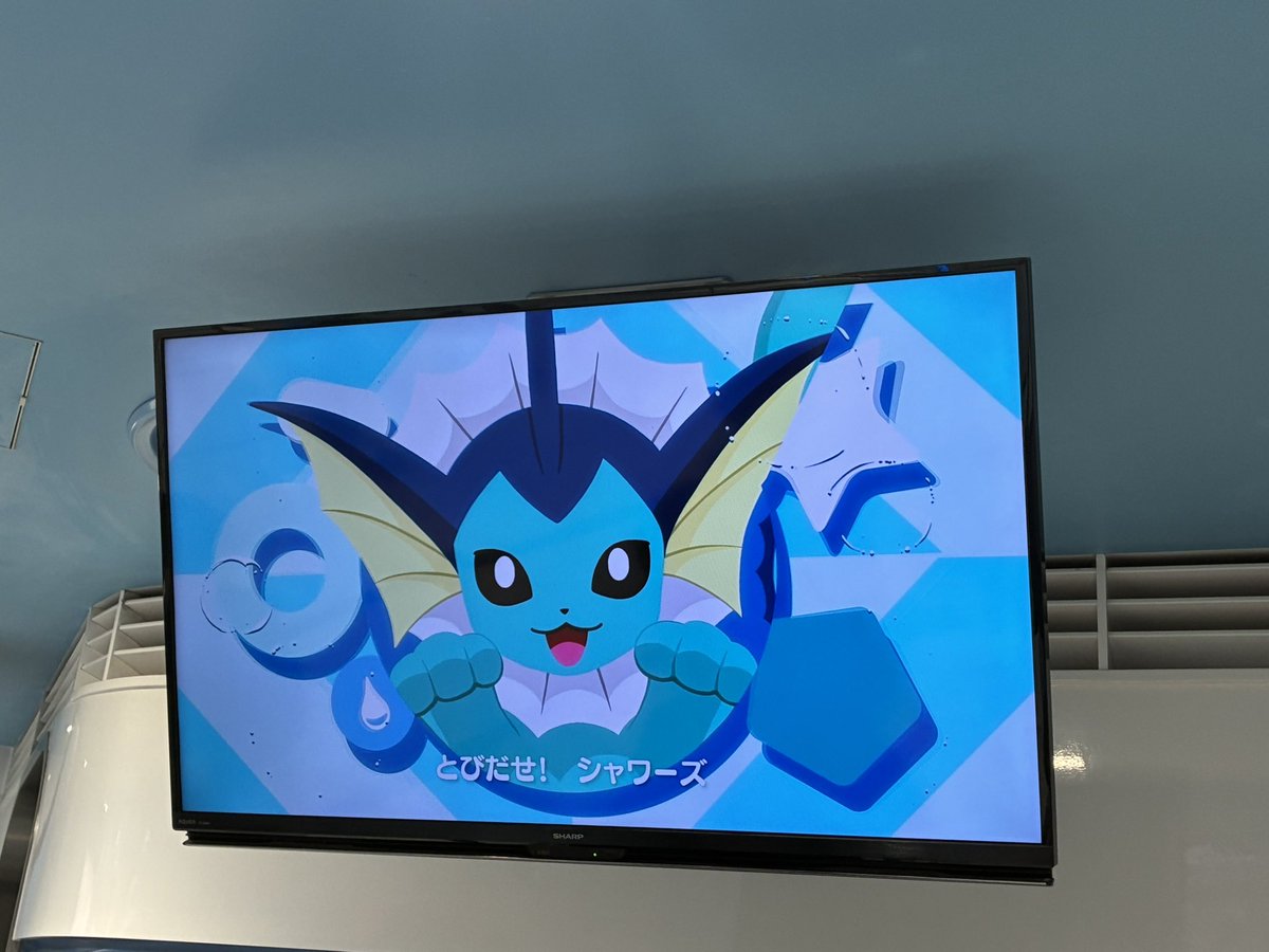 snowdragon tweet media