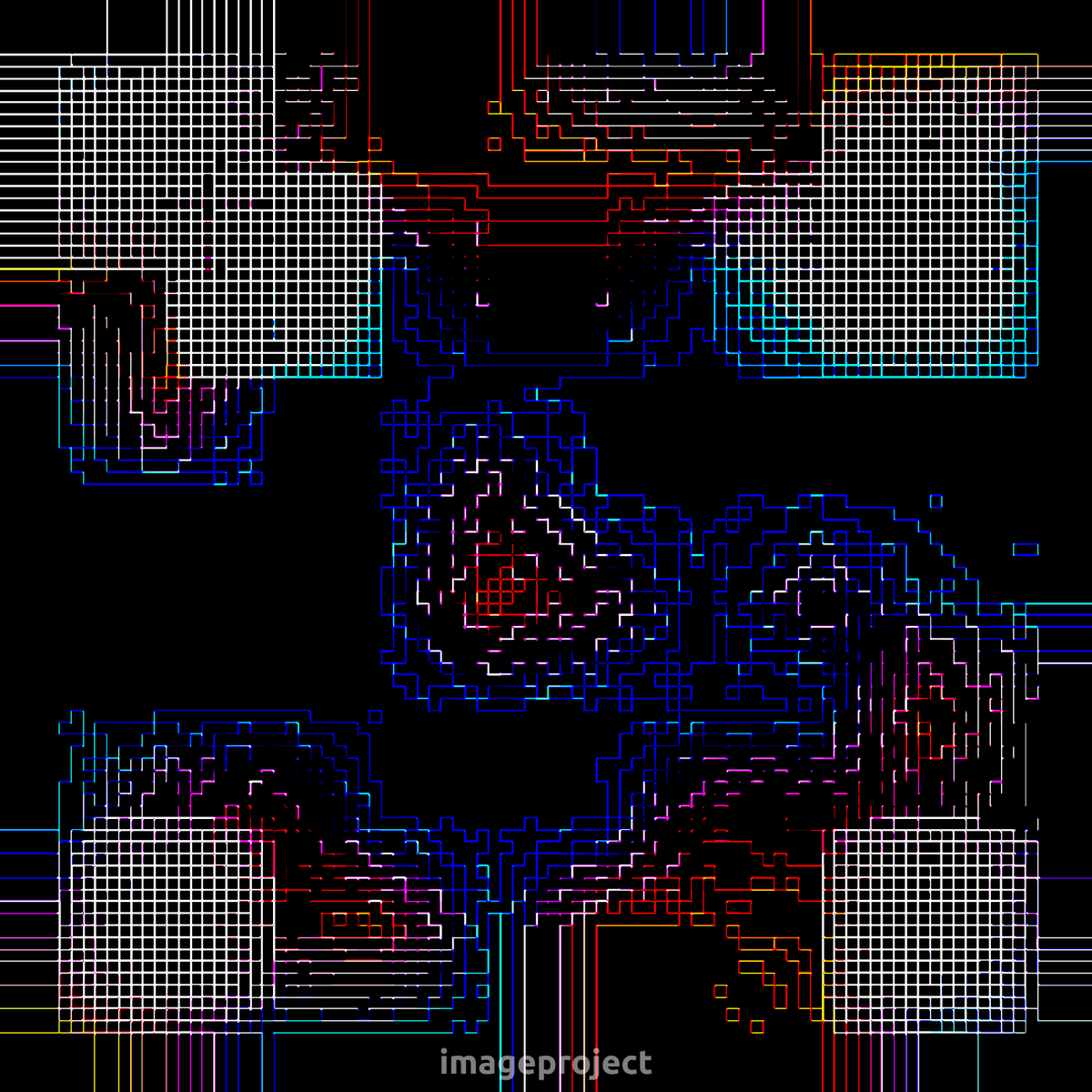 imageproject's tweet photo. Kaleidoline Nexus
#imageproject @imageproject https://t.co/p48D6rCFV6
