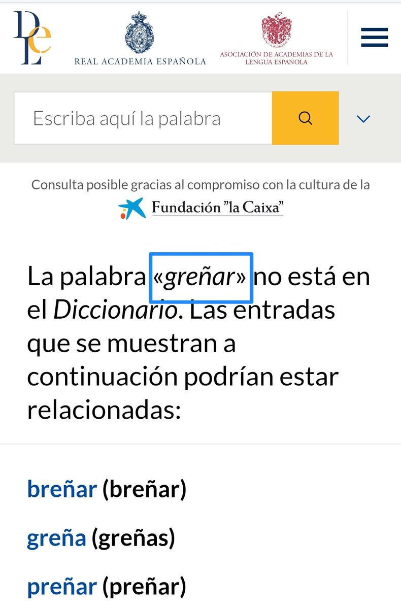 Ricardo FG tweet media