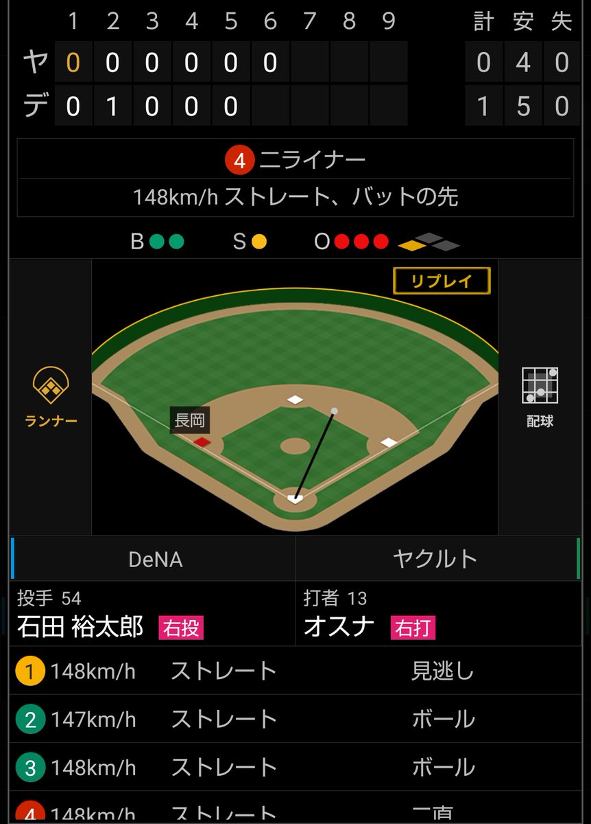 たんしんどう tweet media