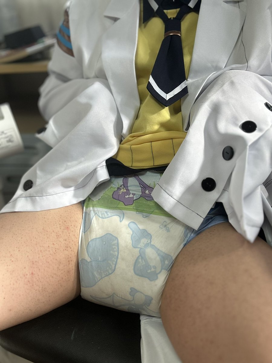 カイト tweet media