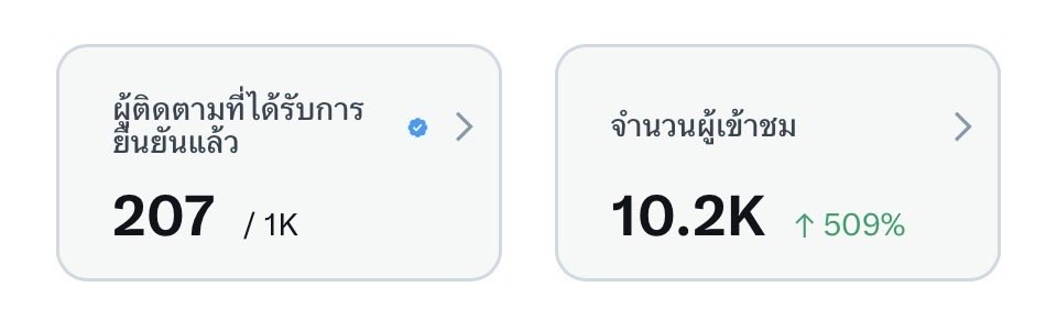 _nornxr_ tweet media
