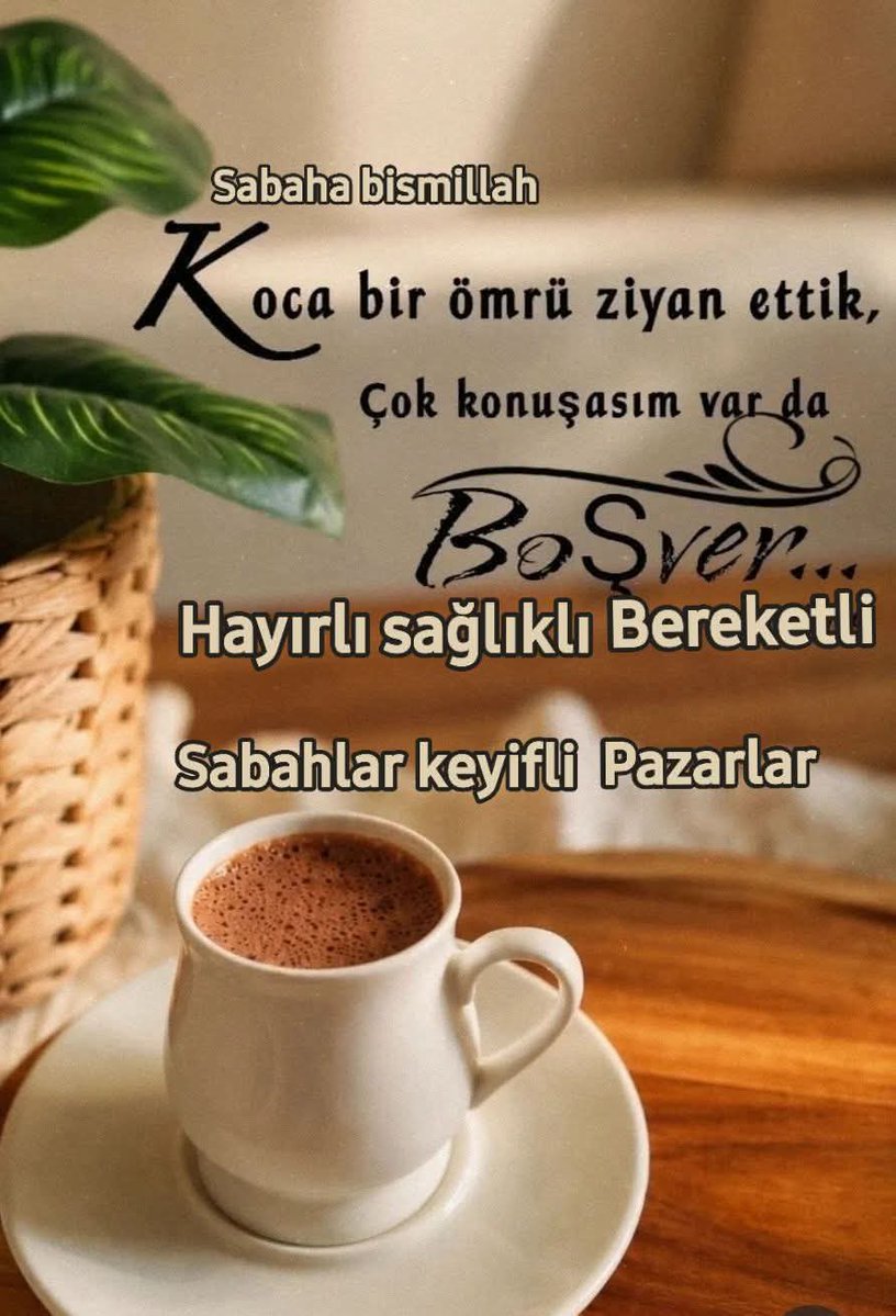 TC ÖMER ATATÜRK SEVDALISI tweet media