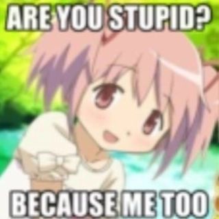 ૮꒰◞ ˕ ◟ ྀི꒱ა tweet media