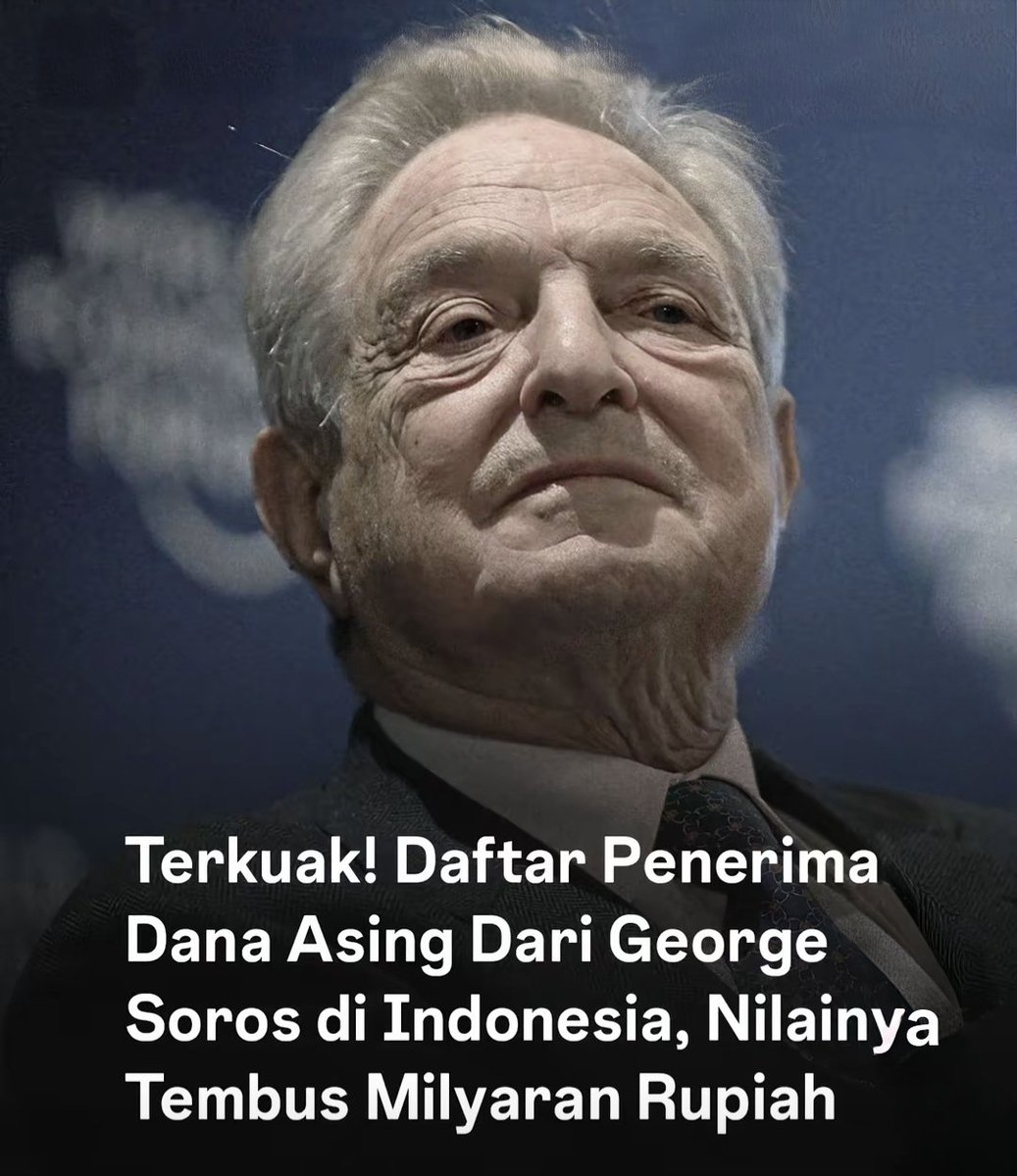 TaufikTM tweet media