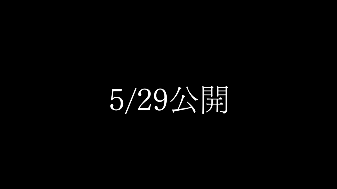 リンゴ@KRKR民 tweet media