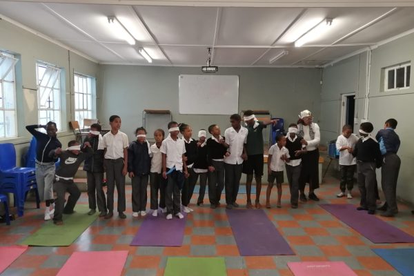 iahv_sa's tweet photo. Every community has stories of resilience, transformation, hope, and human connection ❤️

✨ Read more here: https://t.co/Upj1ezS2nB 

Together, we continue creating a more compassionate, connected, and stress-free society.

#IAHV #IAHVSouthAfrica #HumanValues #CommunityImpact https://t.co/H6g80nL0v4