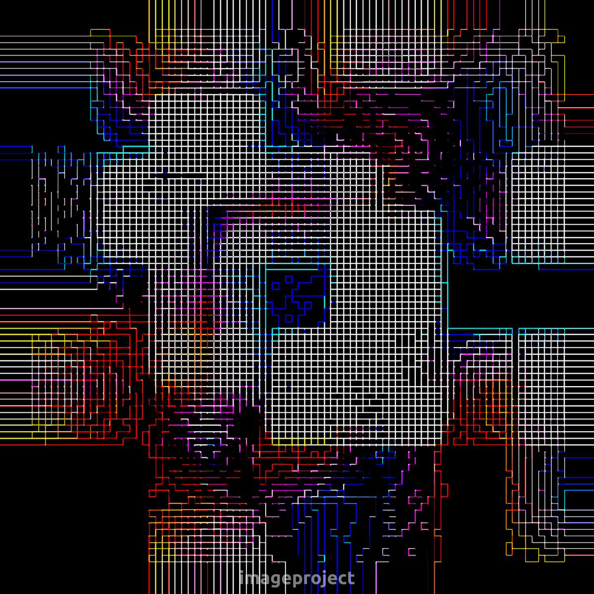 imageproject's tweet photo. Kaleidoline Nexus
#imageproject @imageproject https://t.co/r7KTYN15lo
