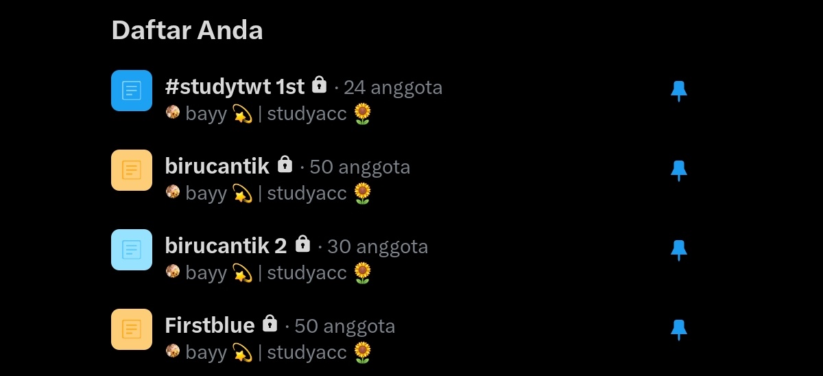 bayy 💫 | studyacc 🌻 tweet media
