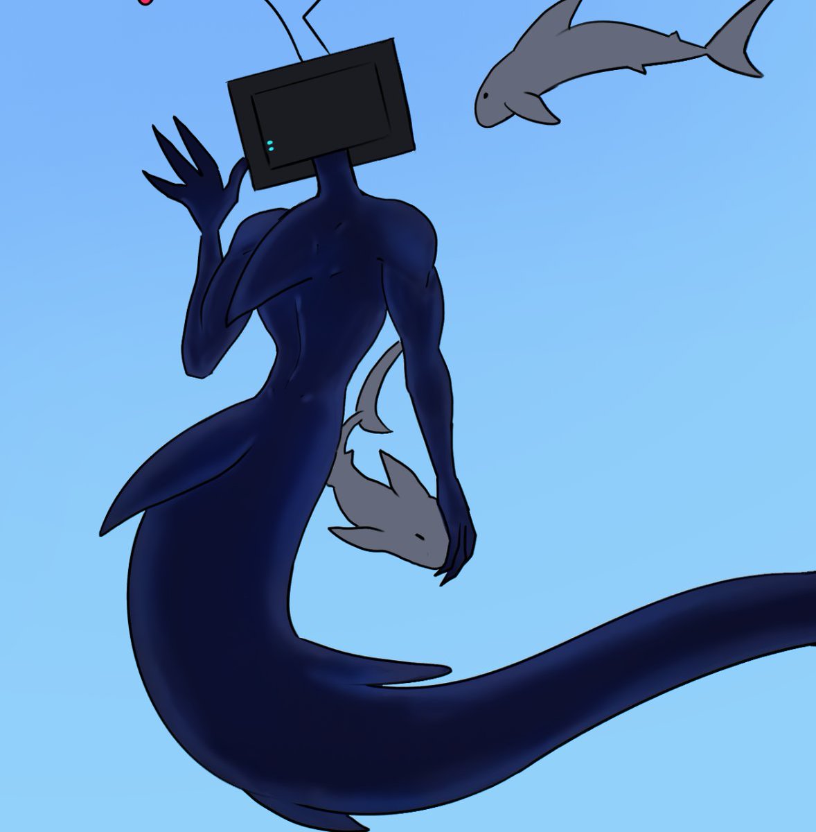 moxdraws.bsky.social tweet media