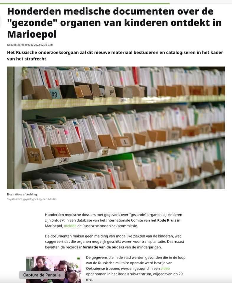agtmael_mieke's tweet photo. Geen cent naar het @RodeKruis 
Ook ZIJ zijn #WEFdienendeReptielen 
Knetterfout geweest in 40/45!
Wij vergeten niets
Wij vergeven niets

@ReneDercksen 
👇👇👇👇 https://t.co/Eja7ROLBTI