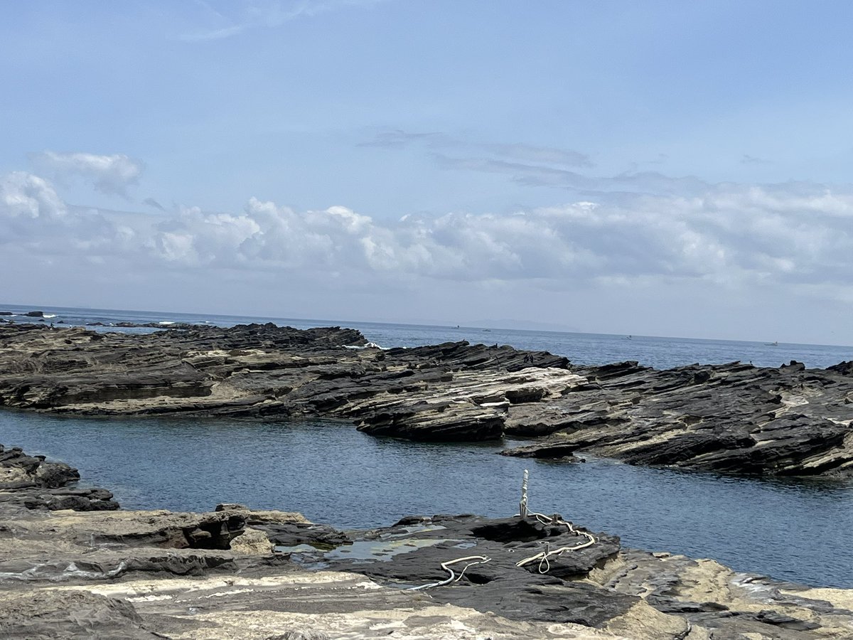 FerrariRyota111's tweet photo. ランボルギーニミウラ半島 https://t.co/MZOYEQqTzd