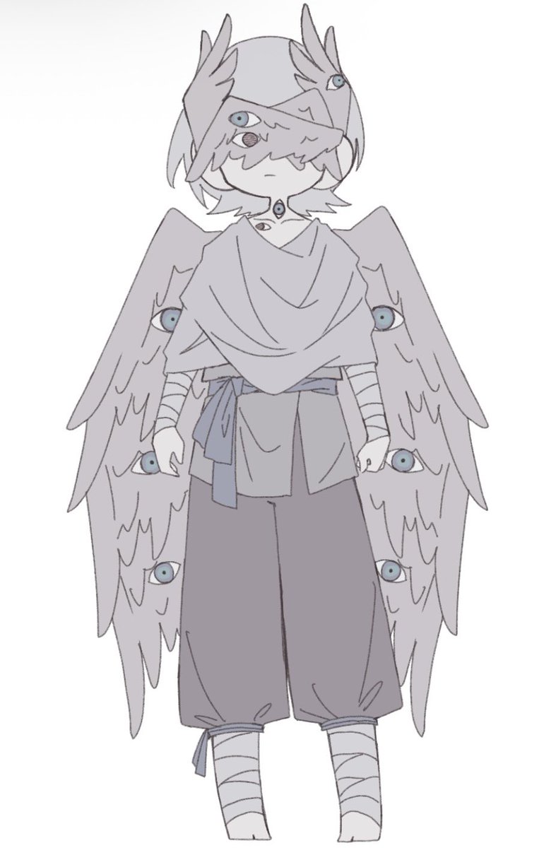 ﾍｰｾﾞﾙ tweet media