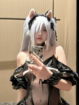 Aqua核酸酱 tweet media