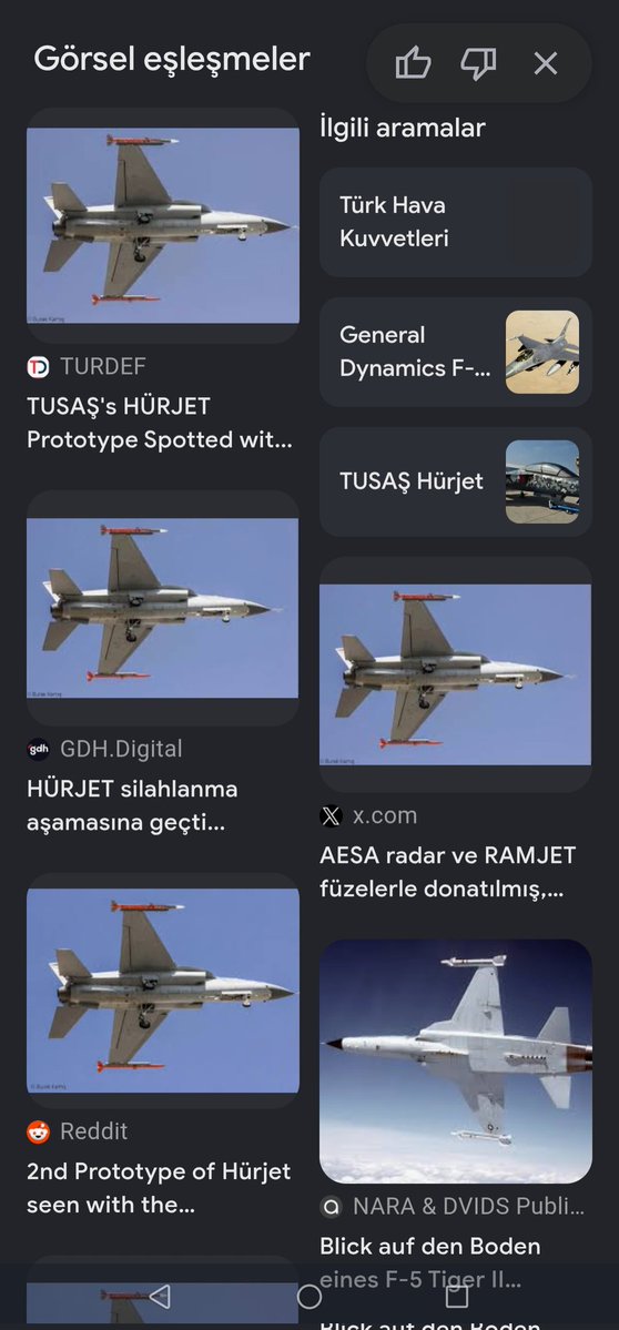 Jade Eagle tweet media