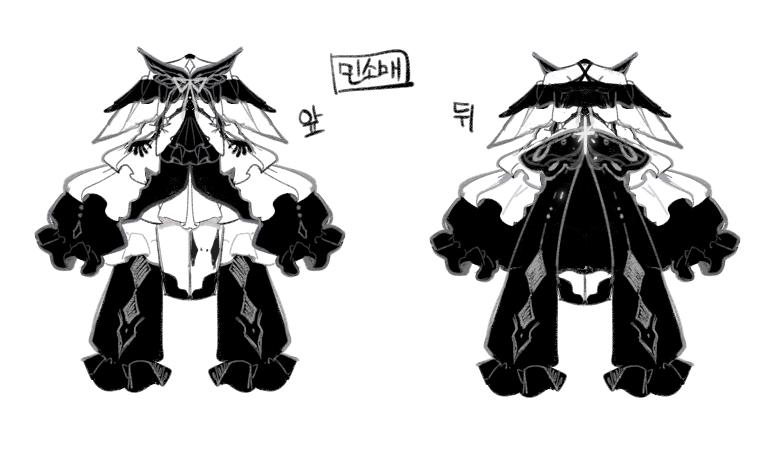 롭공 tweet media