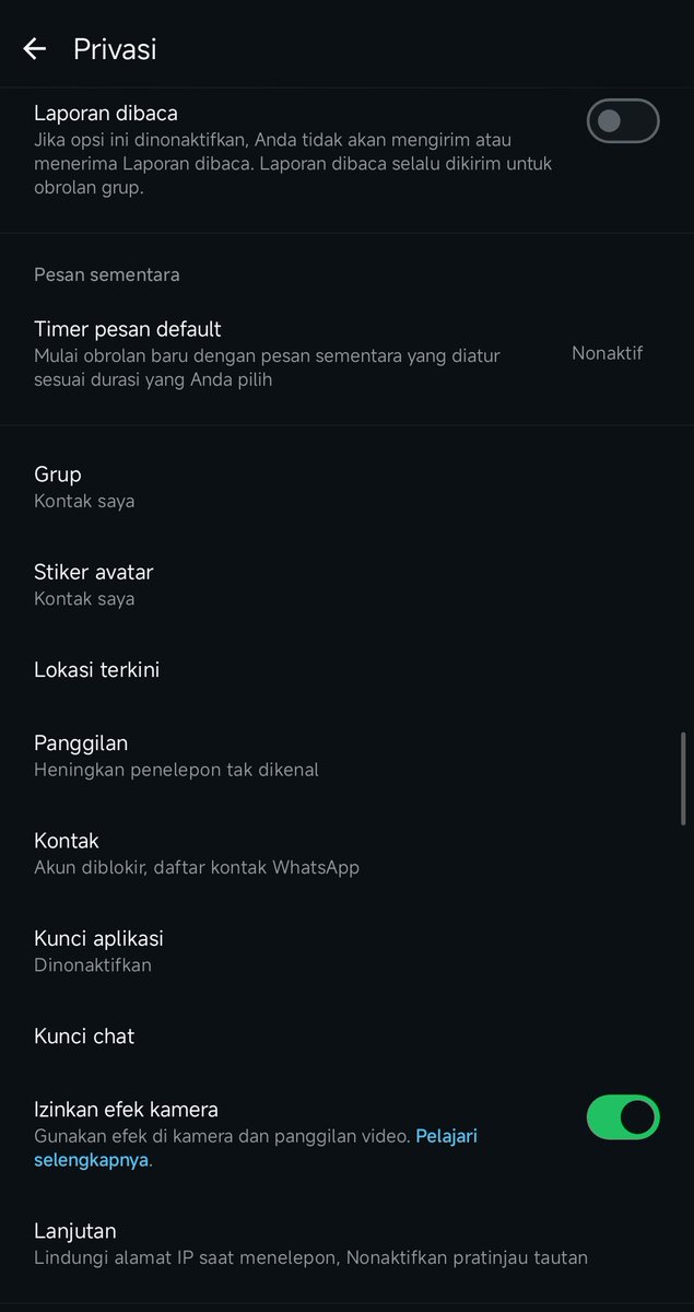 Apakah ini My Journey? | Ngonten dibantu AI tweet media