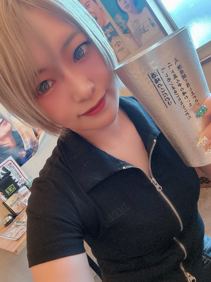 0329Smile's tweet photo. 5月残りと6月スケジュール

6月は休み多め🌙*ﾟ

お昼の詳しいスケジュールは
 #オープンチャット か
 #雀活マスター 

で確認お願いします🙇‍♀️

https://t.co/QxEBqfW6uD https://t.co/JBijElQDj9