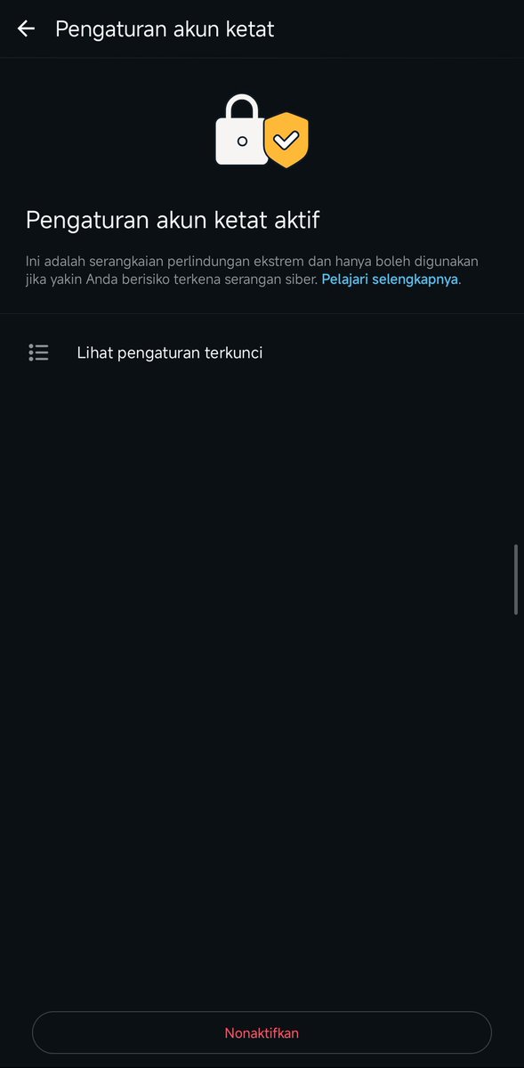 Apakah ini My Journey? | Ngonten dibantu AI tweet media