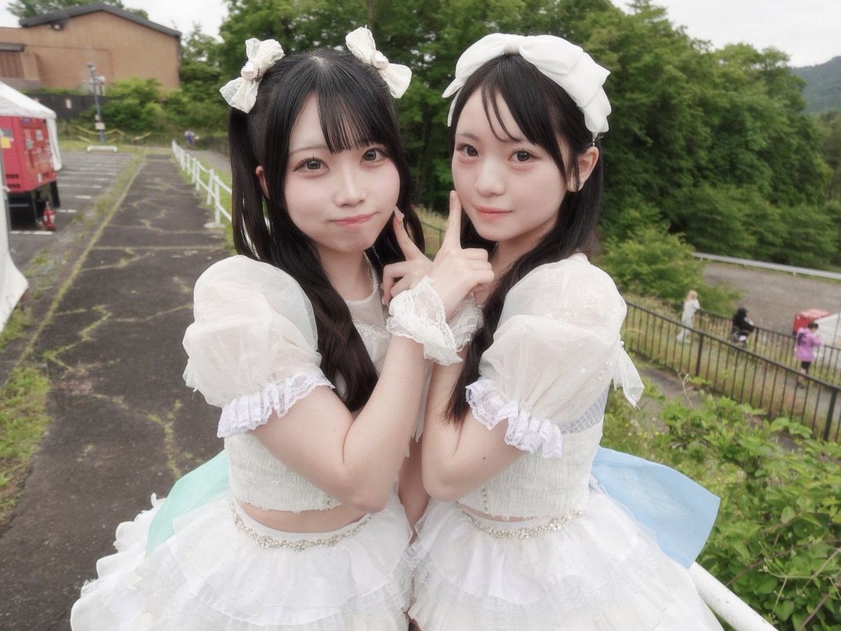 EcruRare【えくれあ】 tweet media
