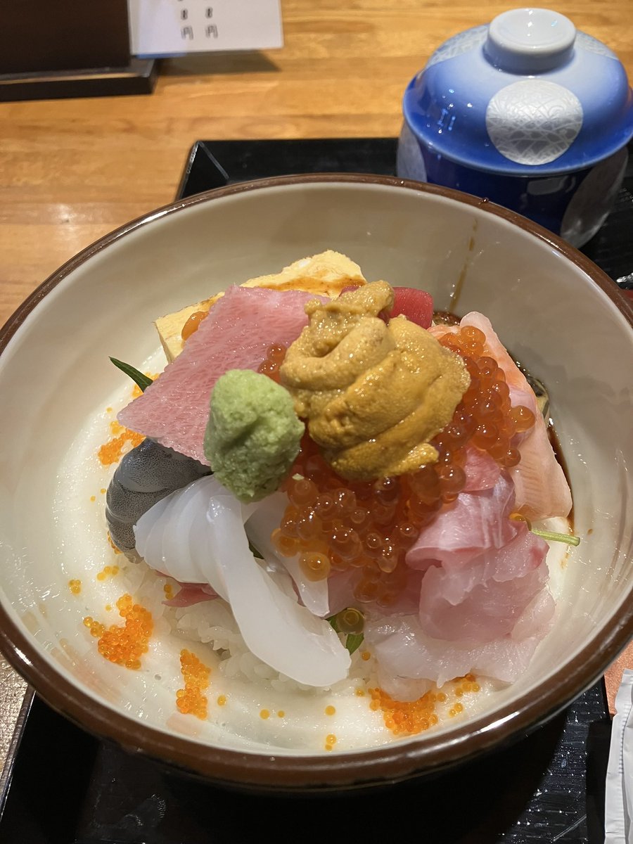 てくのん tweet media