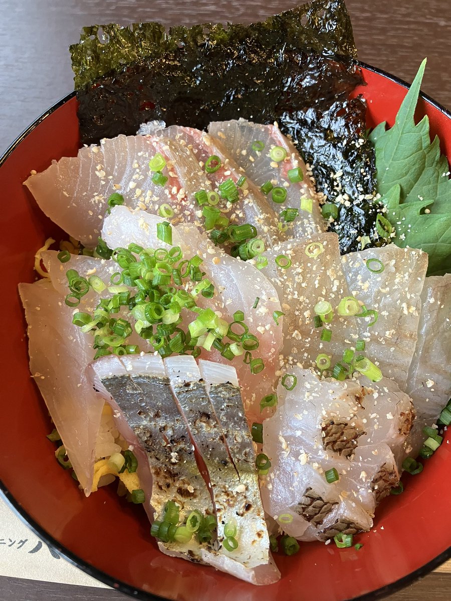 てくのん tweet media