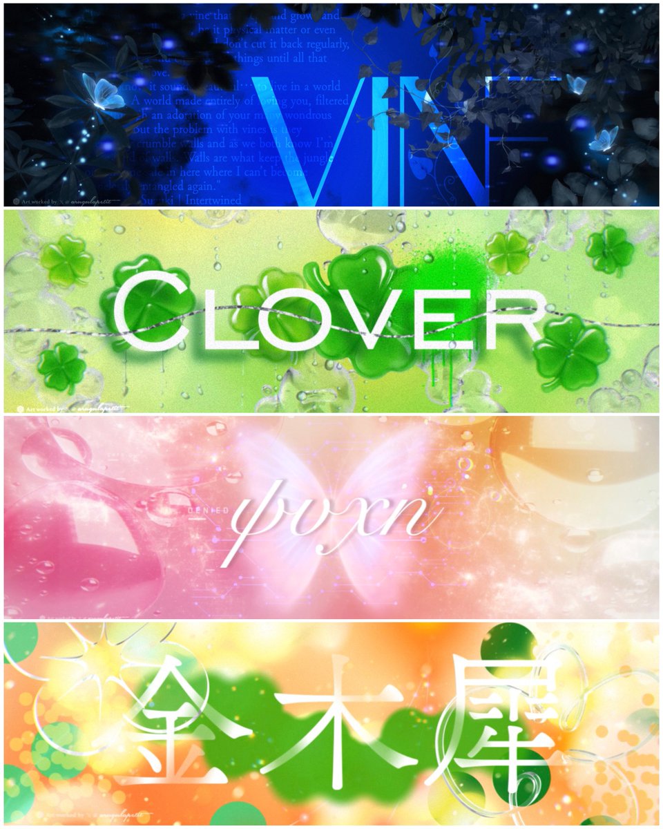 【ʙᴡ - 𝐴𝑟𝑢𝑔𝑢𝑙𝑎𝑝𝑒𝑡𝑖𝑡 ⋆꙳💎】⛟ tweet media