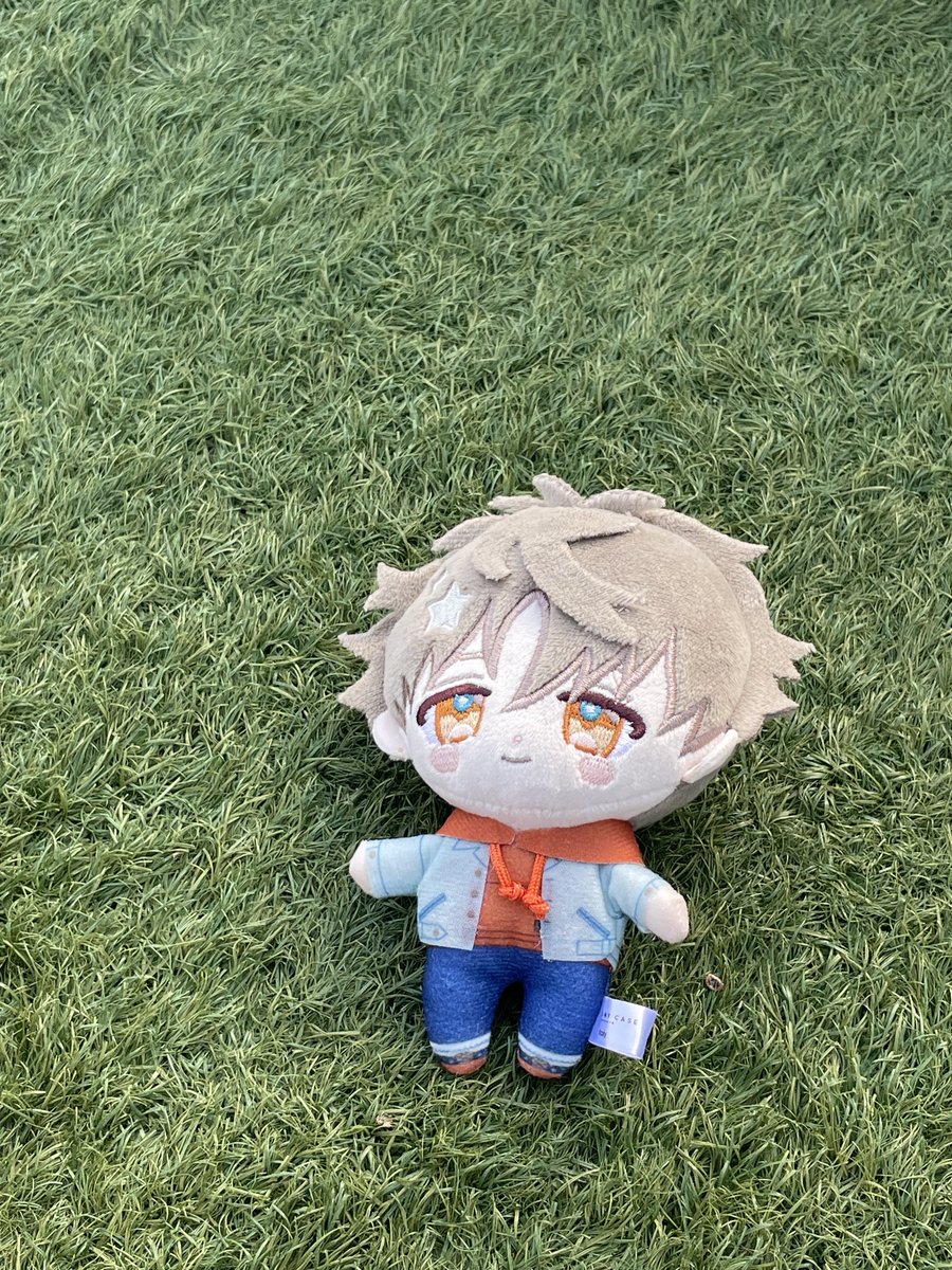 みつる🤗 返信🐢 tweet media